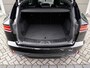 Jaguar E-Pace 1.5 P300e AWD R-Dynamic HSE | Black Pack | Adaptive Cruise | Stuurwielverwarming |