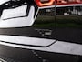 Jaguar E-Pace 1.5 P300e AWD R-Dynamic HSE | Black Pack | Adaptive Cruise | Stuurwielverwarming |