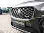 Jaguar E-Pace 1.5 P300e AWD R-Dynamic HSE | Black Pack | Adaptive Cruise | Stuurwielverwarming |