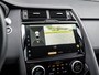 Jaguar E-Pace 1.5 P300e AWD R-Dynamic HSE | Black Pack | Adaptive Cruise | Stuurwielverwarming |