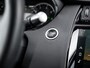 Jaguar E-Pace 1.5 P300e AWD R-Dynamic HSE | Black Pack | Adaptive Cruise | Stuurwielverwarming |