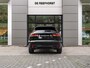 Jaguar E-Pace 1.5 P300e AWD R-Dynamic HSE | Black Pack | Adaptive Cruise | Stuurwielverwarming |