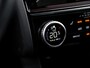 Jaguar E-Pace 1.5 P300e AWD R-Dynamic HSE | Black Pack | Adaptive Cruise | Stuurwielverwarming |