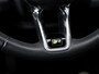 Jaguar E-Pace 1.5 P300e AWD R-Dynamic HSE | Black Pack | Adaptive Cruise | Stuurwielverwarming |