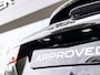 Jaguar E-Pace 1.5 P300e AWD R-Dynamic HSE | Black Pack | Adaptive Cruise | Stuurwielverwarming |