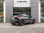 Jaguar E-Pace 1.5 P300e AWD R-Dynamic HSE | Black Pack | Adaptive Cruise | Stuurwielverwarming |