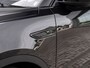 Jaguar E-Pace 1.5 P300e AWD R-Dynamic HSE | Black Pack | Adaptive Cruise | Stuurwielverwarming |