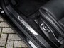 Jaguar E-Pace 1.5 P300e AWD R-Dynamic HSE | Black Pack | Adaptive Cruise | Stuurwielverwarming |