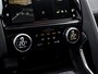Jaguar E-Pace 1.5 P300e AWD R-Dynamic HSE | Black Pack | Adaptive Cruise | Stuurwielverwarming |