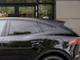 Jaguar E-Pace 1.5 P300e AWD R-Dynamic HSE | Black Pack | Adaptive Cruise | Stuurwielverwarming |
