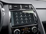 Jaguar E-Pace 1.5 P300e AWD R-Dynamic HSE | Black Pack | Adaptive Cruise | Stuurwielverwarming |