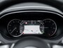 Jaguar E-Pace 1.5 P300e AWD R-Dynamic HSE | Black Pack | Adaptive Cruise | Stuurwielverwarming |