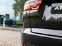 Jaguar E-Pace 1.5 P300e AWD R-Dynamic HSE | Black Pack | Adaptive Cruise | Stuurwielverwarming |