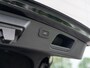 Jaguar E-Pace 1.5 P300e AWD R-Dynamic HSE | Black Pack | Adaptive Cruise | Stuurwielverwarming |