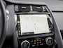 Jaguar E-Pace 1.5 P300e AWD R-Dynamic HSE | Black Pack | Adaptive Cruise | Stuurwielverwarming |