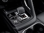 Jaguar E-Pace 1.5 P300e AWD R-Dynamic HSE | Black Pack | Adaptive Cruise | Stuurwielverwarming |