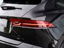 Jaguar E-Pace 1.5 P300e AWD R-Dynamic HSE | Black Pack | Adaptive Cruise | Stuurwielverwarming |