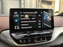 Volkswagen ID.4 Pro 77 kWh | SOH: 93,7% | Comfort Pakket | 2 Tone Exterieur Pakket | Style Pakket | Design Pakket | Matrix IQ. Light |