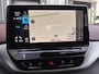Volkswagen ID.4 Pro 77 kWh | SOH: 93,7% | Comfort Pakket | 2 Tone Exterieur Pakket | Style Pakket | Design Pakket | Matrix IQ. Light |