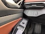 Volkswagen ID.4 Pro 77 kWh | SOH: 93,7% | Comfort Pakket | 2 Tone Exterieur Pakket | Style Pakket | Design Pakket | Matrix IQ. Light |