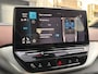 Volkswagen ID.4 Pro 77 kWh | SOH: 93,7% | Comfort Pakket | 2 Tone Exterieur Pakket | Style Pakket | Design Pakket | Matrix IQ. Light |