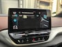 Volkswagen ID.4 Pro 77 kWh | SOH: 93,7% | Comfort Pakket | 2 Tone Exterieur Pakket | Style Pakket | Design Pakket | Matrix IQ. Light |