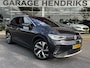 Volkswagen ID.4 Pro 77 kWh | SOH: 93,7% | Comfort Pakket | 2 Tone Exterieur Pakket | Style Pakket | Design Pakket | Matrix IQ. Light |