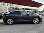 Volkswagen ID.4 Pro 77 kWh | SOH: 93,7% | Comfort Pakket | 2 Tone Exterieur Pakket | Style Pakket | Design Pakket | Matrix IQ. Light |