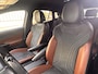 Volkswagen ID.4 Pro 77 kWh | SOH: 93,7% | Comfort Pakket | 2 Tone Exterieur Pakket | Style Pakket | Design Pakket | Matrix IQ. Light |