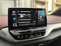 Volkswagen ID.4 Pro 77 kWh | SOH: 93,7% | Comfort Pakket | 2 Tone Exterieur Pakket | Style Pakket | Design Pakket | Matrix IQ. Light |