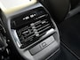 Volkswagen ID.4 Pro 77 kWh | SOH: 93,7% | Comfort Pakket | 2 Tone Exterieur Pakket | Style Pakket | Design Pakket | Matrix IQ. Light |