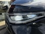 Volkswagen ID.4 Pro 77 kWh | SOH: 93,7% | Comfort Pakket | 2 Tone Exterieur Pakket | Style Pakket | Design Pakket | Matrix IQ. Light |