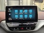 Volkswagen ID.4 Pro 77 kWh | SOH: 93,7% | Comfort Pakket | 2 Tone Exterieur Pakket | Style Pakket | Design Pakket | Matrix IQ. Light |
