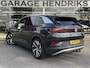 Volkswagen ID.4 Pro 77 kWh | SOH: 93,7% | Comfort Pakket | 2 Tone Exterieur Pakket | Style Pakket | Design Pakket | Matrix IQ. Light |