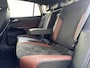 Volkswagen ID.4 Pro 77 kWh | SOH: 93,7% | Comfort Pakket | 2 Tone Exterieur Pakket | Style Pakket | Design Pakket | Matrix IQ. Light |