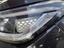 Volkswagen ID.4 Pro 77 kWh | SOH: 93,7% | Comfort Pakket | 2 Tone Exterieur Pakket | Style Pakket | Design Pakket | Matrix IQ. Light |