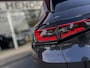 Volkswagen ID.4 Pro 77 kWh | SOH: 93,7% | Comfort Pakket | 2 Tone Exterieur Pakket | Style Pakket | Design Pakket | Matrix IQ. Light |