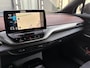 Volkswagen ID.4 Pro 77 kWh | SOH: 93,7% | Comfort Pakket | 2 Tone Exterieur Pakket | Style Pakket | Design Pakket | Matrix IQ. Light |