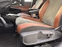 Volkswagen ID.4 Pro 77 kWh | SOH: 93,7% | Comfort Pakket | 2 Tone Exterieur Pakket | Style Pakket | Design Pakket | Matrix IQ. Light |