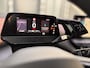 Volkswagen ID.4 Pro 77 kWh | SOH: 93,7% | Comfort Pakket | 2 Tone Exterieur Pakket | Style Pakket | Design Pakket | Matrix IQ. Light |
