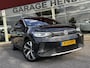 Volkswagen ID.4 Pro 77 kWh | SOH: 93,7% | Comfort Pakket | 2 Tone Exterieur Pakket | Style Pakket | Design Pakket | Matrix IQ. Light |