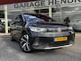 Volkswagen ID.4 Pro 77 kWh | SOH: 93,7% | Comfort Pakket | 2 Tone Exterieur Pakket | Style Pakket | Design Pakket | Matrix IQ. Light |