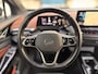 Volkswagen ID.4 Pro 77 kWh | SOH: 93,7% | Comfort Pakket | 2 Tone Exterieur Pakket | Style Pakket | Design Pakket | Matrix IQ. Light |