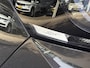 Volkswagen ID.4 Pro 77 kWh | SOH: 93,7% | Comfort Pakket | 2 Tone Exterieur Pakket | Style Pakket | Design Pakket | Matrix IQ. Light |
