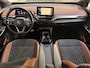 Volkswagen ID.4 Pro 77 kWh | SOH: 93,7% | Comfort Pakket | 2 Tone Exterieur Pakket | Style Pakket | Design Pakket | Matrix IQ. Light |