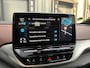 Volkswagen ID.4 Pro 77 kWh | SOH: 93,7% | Comfort Pakket | 2 Tone Exterieur Pakket | Style Pakket | Design Pakket | Matrix IQ. Light |