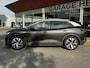 Volkswagen ID.4 Pro 77 kWh | SOH: 93,7% | Comfort Pakket | 2 Tone Exterieur Pakket | Style Pakket | Design Pakket | Matrix IQ. Light |