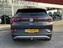 Volkswagen ID.4 Pro 77 kWh | SOH: 93,7% | Comfort Pakket | 2 Tone Exterieur Pakket | Style Pakket | Design Pakket | Matrix IQ. Light |