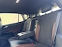 Volkswagen ID.4 Pro 77 kWh | SOH: 93,7% | Comfort Pakket | 2 Tone Exterieur Pakket | Style Pakket | Design Pakket | Matrix IQ. Light |