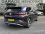 Volkswagen ID.4 Pro 77 kWh | SOH: 93,7% | Comfort Pakket | 2 Tone Exterieur Pakket | Style Pakket | Design Pakket | Matrix IQ. Light |
